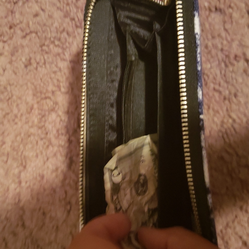 👜 Vacation set 👛 - Picture 3 of 4